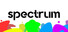 Spectrum