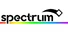 Spectrum