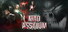 VR Mad Asylum