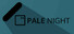 Pale Night