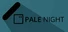 Pale Night