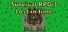 Survival RPG 3: Странник Времен