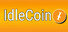 IdleCoin