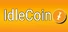 IdleCoin