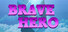 Brave Hero