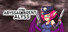 Abyssal Agent Alyss