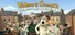 Wallace & Gromit’s Grand Adventures