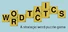 WordTactics