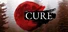 The Cure