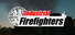 Industrial Firefighters