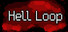 Hell Loop