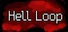 Hell Loop