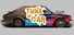 Tune My Car
