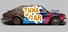 Tune My Car