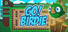 Go! Birdie