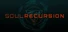 Soul Recursion