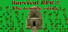 Survival RPG 2: Руины храма