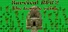 Survival RPG 2: Руины храма