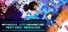 Nefasto's Misadventure: Meeting Noeroze