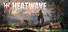 HeatWave