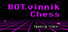 BOT.vinnik Chess: Opening Traps