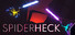 SpiderHeck