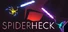 SpiderHeck