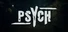 Psych