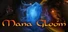 Mana Gloom