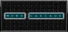 InfiniWordSlide