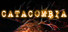 CATACOMBIA