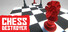 Chess Destroyer