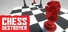 Chess Destroyer