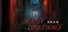 The Ghost Soprano