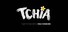 TCHIA