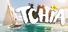 TCHIA