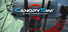 Skydive Sim - Skydiving Simulator