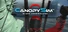 Skydive Sim - Skydiving Simulator