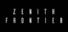 Zenith Frontier