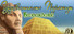 Amazing Pyramids: Rebirth
