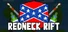 Redneck Rift