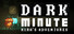 DARK MINUTE: Kira's Adventure