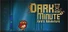 DARK MINUTE: Kira's Adventure