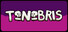 TenebriS