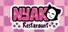 Nyako: Restaurant Tycoon