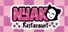 Nyako: Restaurant Tycoon