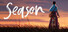 SEASON: A letter to the future