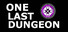 One Last Dungeon
