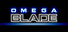 Omega Blade