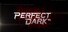 Perfect Dark